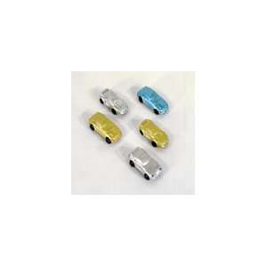   and Style Mini Metallic Toy Cars   Pack of 1 Dozen 