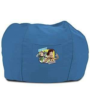  Disney Toy Story 3 Bean Bag Chair