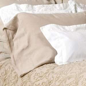  linen pillowcases