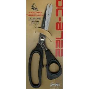  Touro ® Dressmaker Fabric Trimmer Scissors 8 1/2 