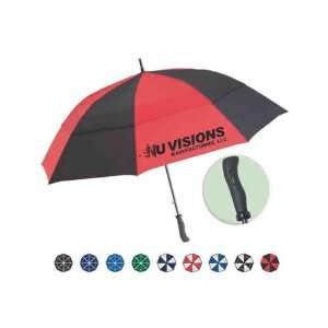  Tourney Umbrella