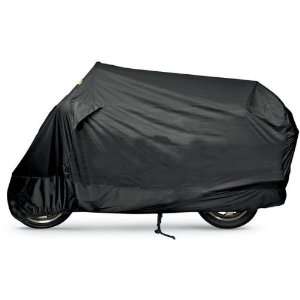   Universal Motorcycle Cover for Large Touring Bikes