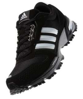 Adidas Marathon 10 TR Mens Shoes All Sizes 10 13  