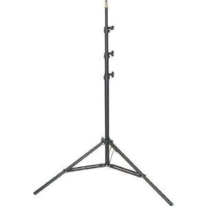 Air Cushioned Heavy Duty Light Stand For The Canon Digital EOS 