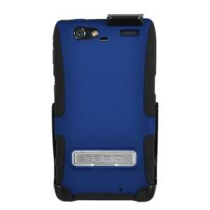  Seidio BD2 HK3MTRMK RB ACTIVE Case and Holster Combo with 