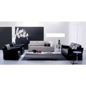  Antares Sofa