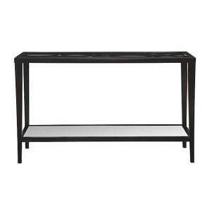  Sitcom Furniture CONSOLE TABLE (MIRROR)
