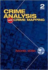   Mapping, (1412968585), Rachel L. Boba, Textbooks   