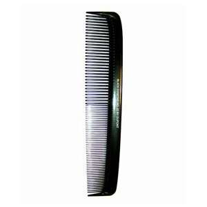  Black Diamond 8.5 Master Waver Comb Beauty