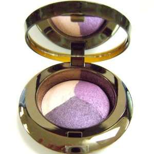  Clio Art Shadow 1.5 #413 Forte Lavender purple Beauty