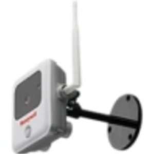   Ademco IPCAM WO Outdoor IP Camera for Total Connect