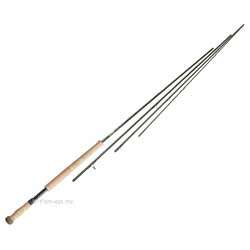 Axis Two Handed Spey Fly Rod