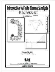   IDEAS 12, (1585032743), Randy H. Shih, Textbooks   