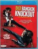 bko bangkok knockout blu ray $ 29 99 buy now