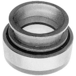  SKF N3044 Release Bearing Assembly Automotive