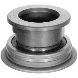  SKF N4097 Release Bearing Assembly Automotive