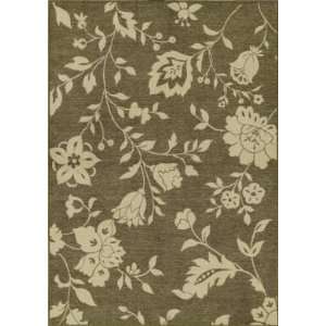  Dalyn Monterey MR113 Dill Contemporary 33 x 5 Area Rug 