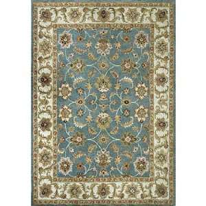  Loloi Savannah SV 08 Blue Ivory 9 3 X 13 Area Rug 