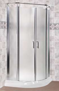 Color of this door is Bright Brass and differs from the shown on 