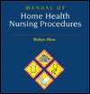   Procedures, (0801669456), Robyn Rice, Textbooks   