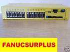 GE Fanuc A02B 0166 ​B001 POWER MATE MODELD