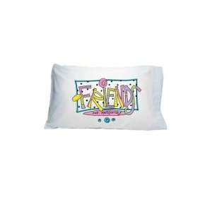   Awesome Autograph Pillowcase by Penny Laine Papers (P36) Toys & Games