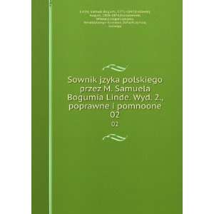   , Renata,Kawyn Kurzowa, Zofia,Puzynina, Jadwiga Linde Books