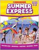 Summer Express 1 2 Scholastic