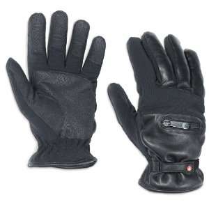  Manfrotto Lino Pro Photo Gloves   Size 5
