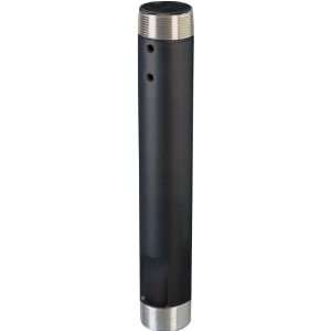  Sanus Systems CMS012 Chief Fixed Extension Column 