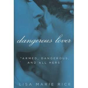   (Author) Jul 31 07[ Paperback ] Lisa Marie Rice  Books