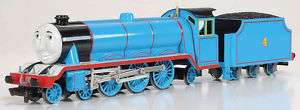 Bachmann 58744 HO Gordon the Big Blue Engine 022899587448  
