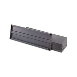  SAF6250 Safco® SHELVING,INDUST,12X36,GY 