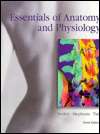   Physiology, (0697394816), Rod R. Seeley, Textbooks   