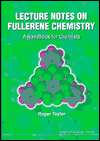   for Chemists, (1860941044), Roger Taylor, Textbooks   