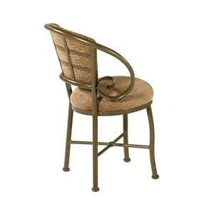   Tempo Windsor DiningChair Expresso BellaC Dining Chair