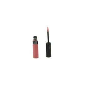  Luminizing Lip Gloss   # PK303 Bellini Beauty