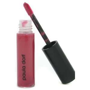  Lipsicle Lip Gloss   Bellini by Paula Dorf for Women Lip 