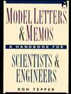   & Engineers, (0471139173), Ron Tepper, Textbooks   