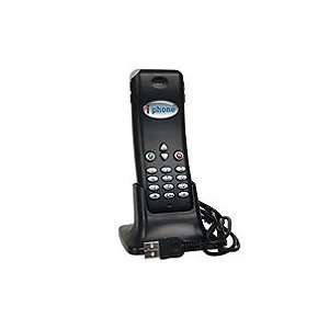  Skype Ready USB VoIP Phone Electronics