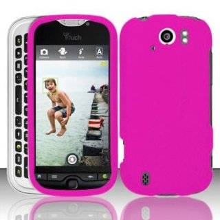  MyTouch 4g phone covers   Cell Phones & Accessories