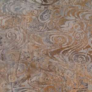  Hoffman Bali Batik, batik quilt fabric H2270 584 Arts 