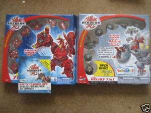   crumb link toys hobbies trading card games bakugan battle brawlers