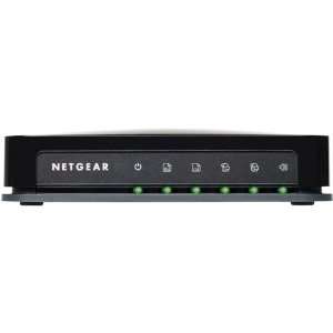  NETGEAR Home Theater and Gaming Network Switch GS605AV 