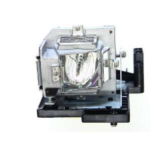  BENQ 5J.J0705.001 RPL LAMP FOR MP670 & W600 Camera 