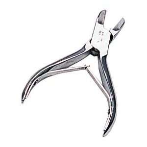  TOENAIL PLIER SS LTW Beauty