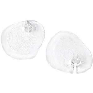    Gel Cushion for Sandals with Toe Posts