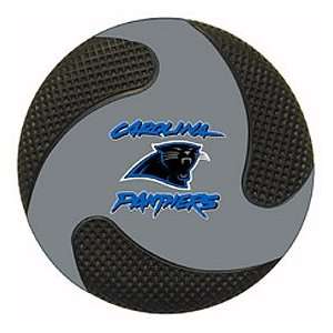  Carolina Panthers Foam Flyer