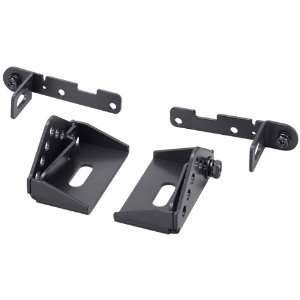  TOA HYWM2B HX 5 Mounting Bracket Electronics