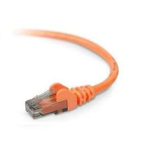  CAT6 SNAGLESS PATCH CABLE Electronics